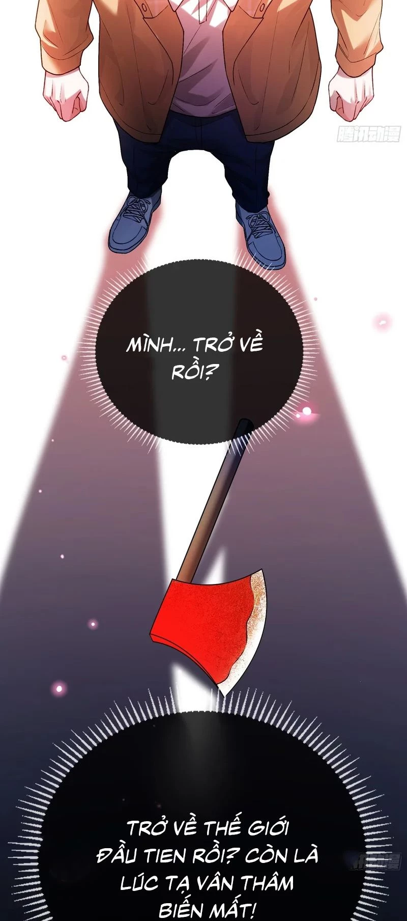 Xuyên Nhanh: Quan Hệ Gây Nghiện Chapter 176 - 44