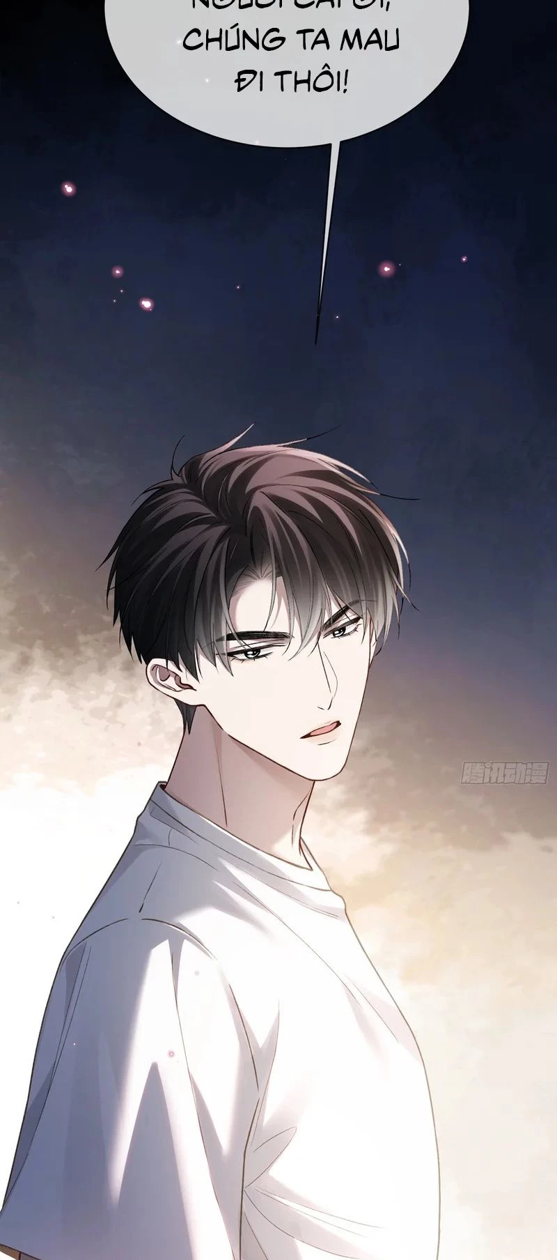 Xuyên Nhanh: Quan Hệ Gây Nghiện Chapter 176 - 46