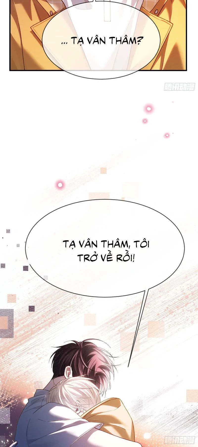 Xuyên Nhanh: Quan Hệ Gây Nghiện Chapter 176 - 48