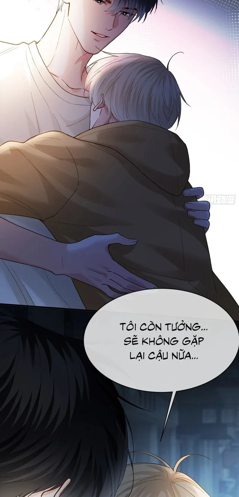 Xuyên Nhanh: Quan Hệ Gây Nghiện Chapter 177 - 3