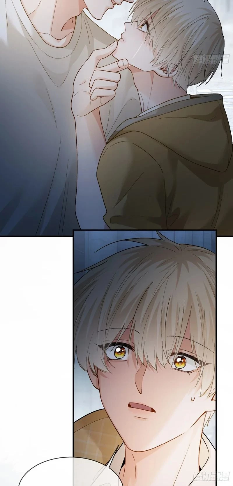 Xuyên Nhanh: Quan Hệ Gây Nghiện Chapter 177 - 5