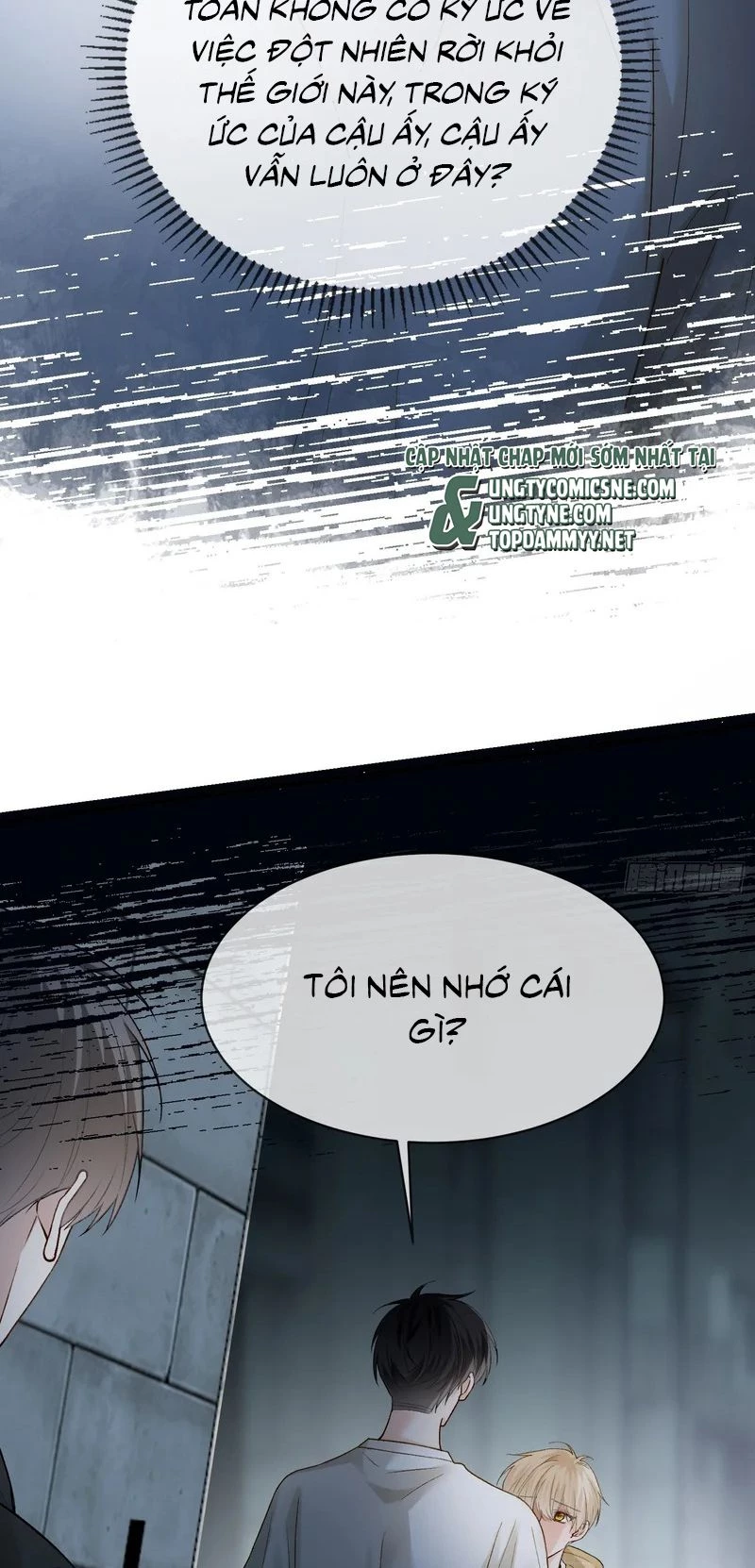 Xuyên Nhanh: Quan Hệ Gây Nghiện Chapter 177 - 8