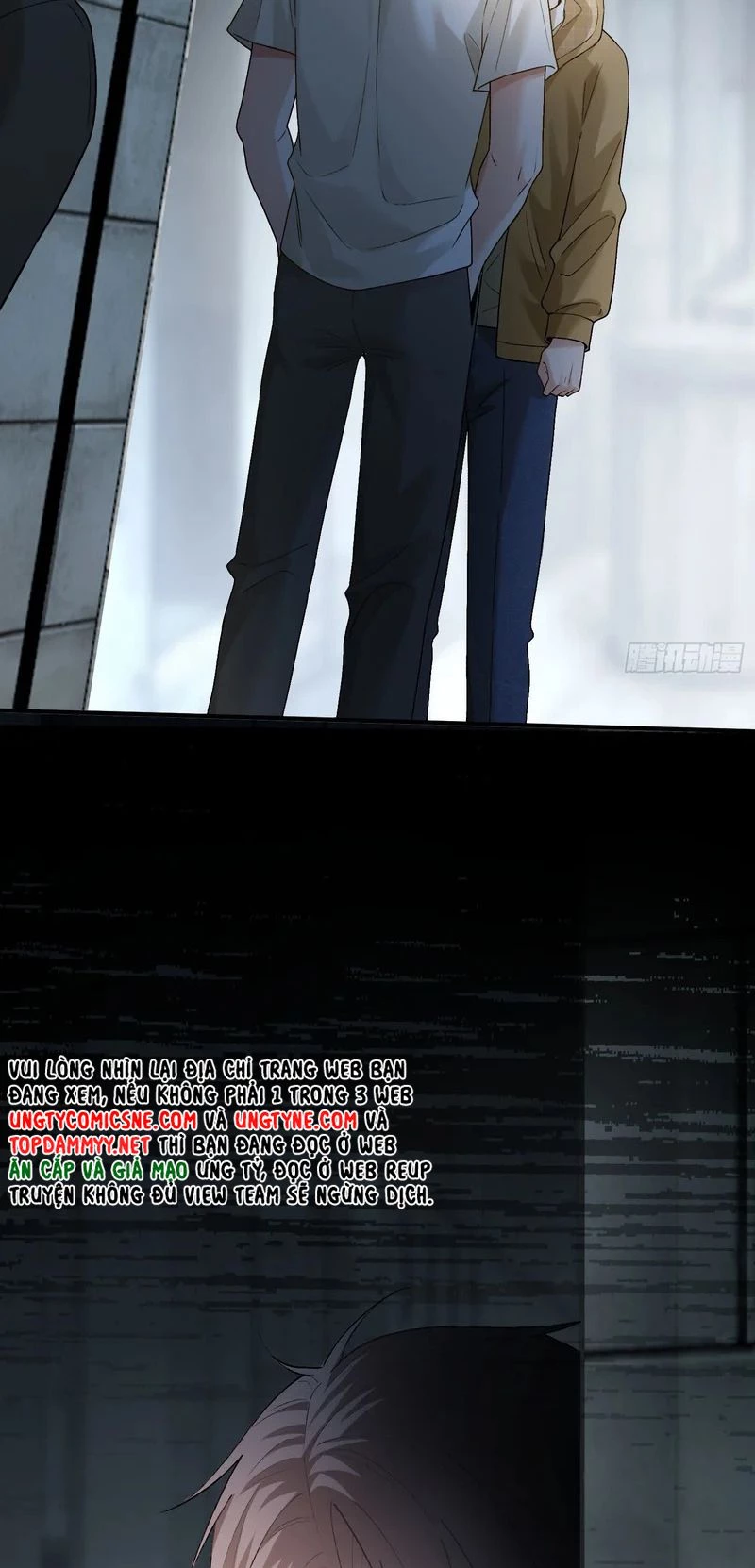 Xuyên Nhanh: Quan Hệ Gây Nghiện Chapter 177 - 9