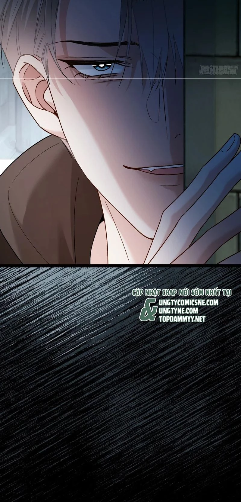 Xuyên Nhanh: Quan Hệ Gây Nghiện Chapter 177 - 11