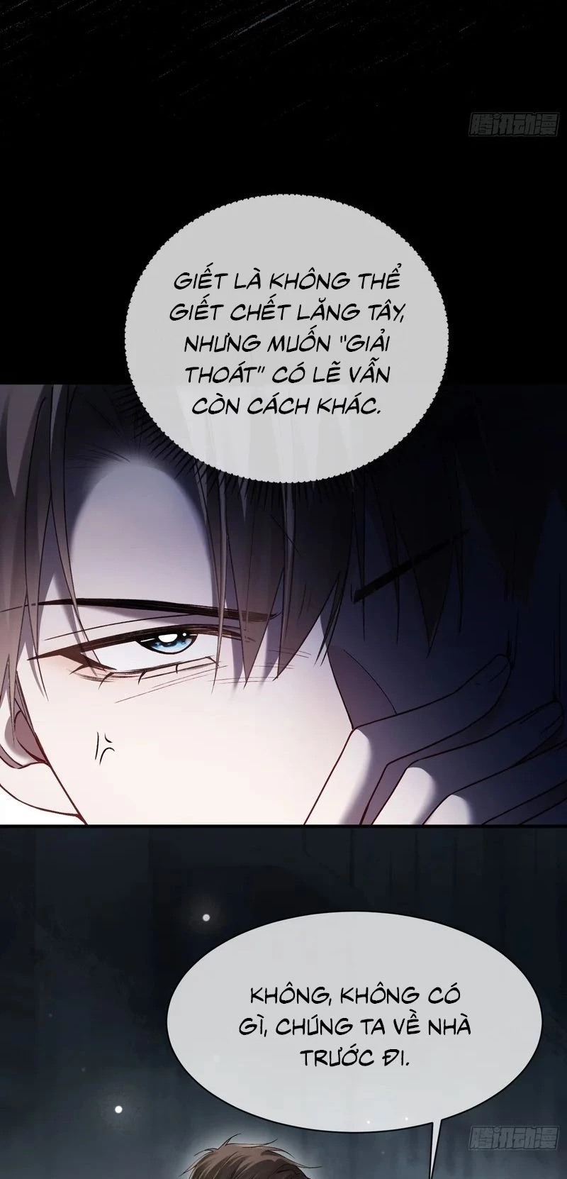 Xuyên Nhanh: Quan Hệ Gây Nghiện Chapter 177 - 12