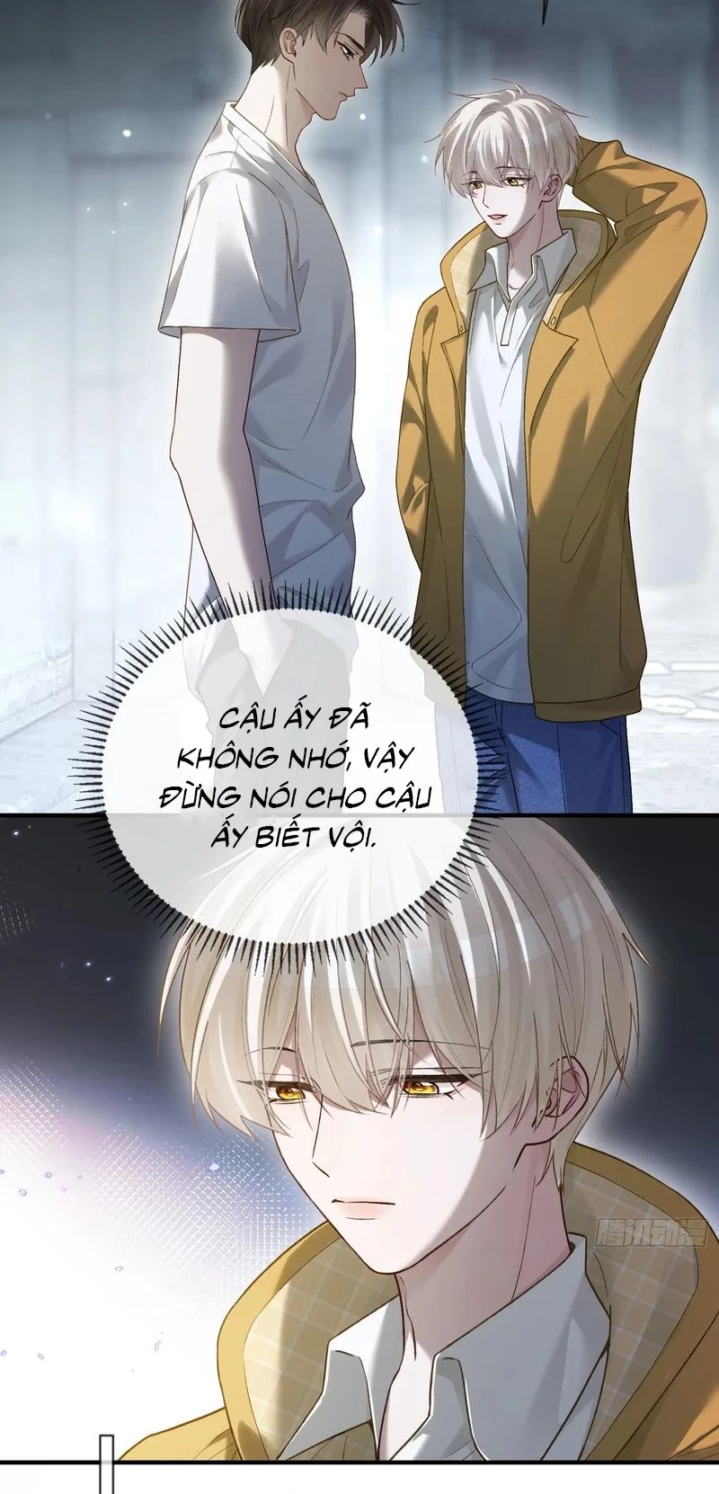 Xuyên Nhanh: Quan Hệ Gây Nghiện Chapter 177 - 13