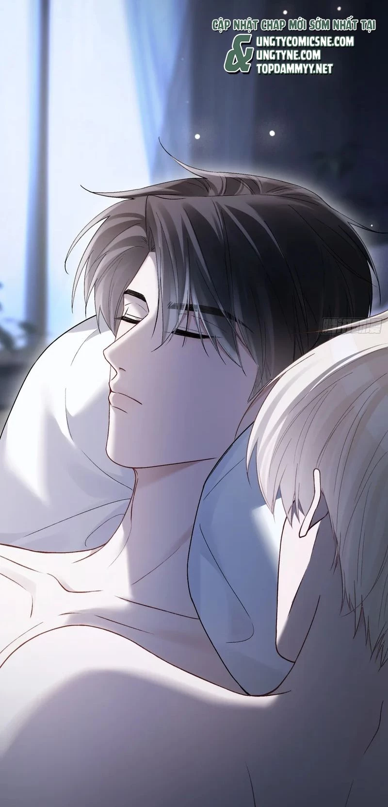 Xuyên Nhanh: Quan Hệ Gây Nghiện Chapter 177 - 16