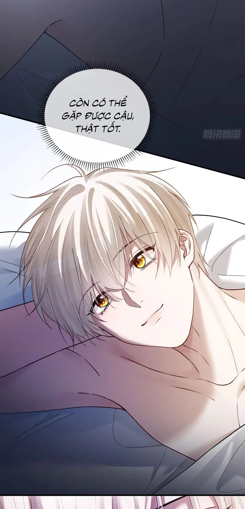 Xuyên Nhanh: Quan Hệ Gây Nghiện Chapter 177 - 17