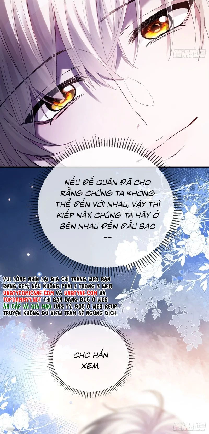 Xuyên Nhanh: Quan Hệ Gây Nghiện Chapter 177 - 18