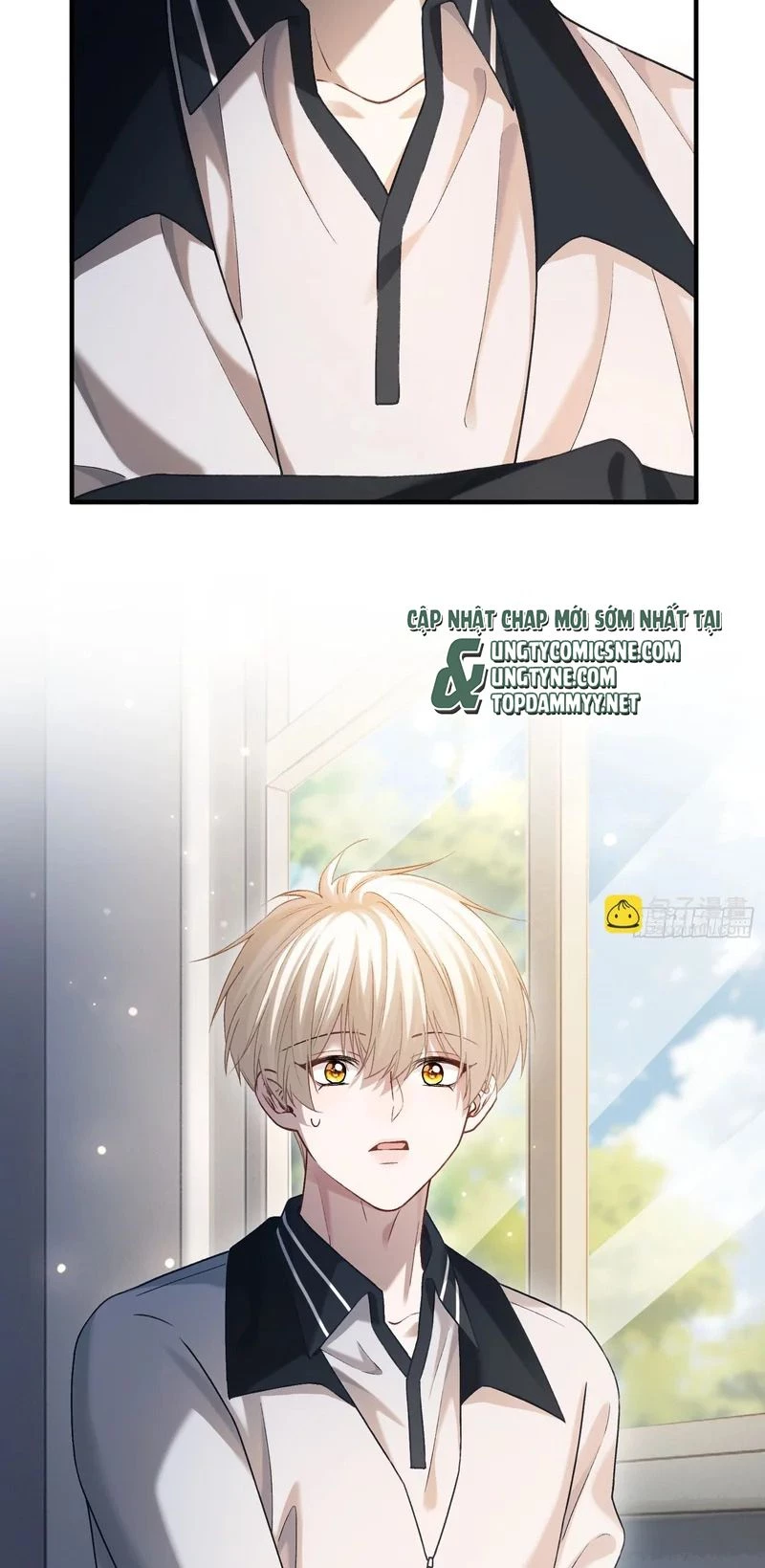 Xuyên Nhanh: Quan Hệ Gây Nghiện Chapter 177 - 35