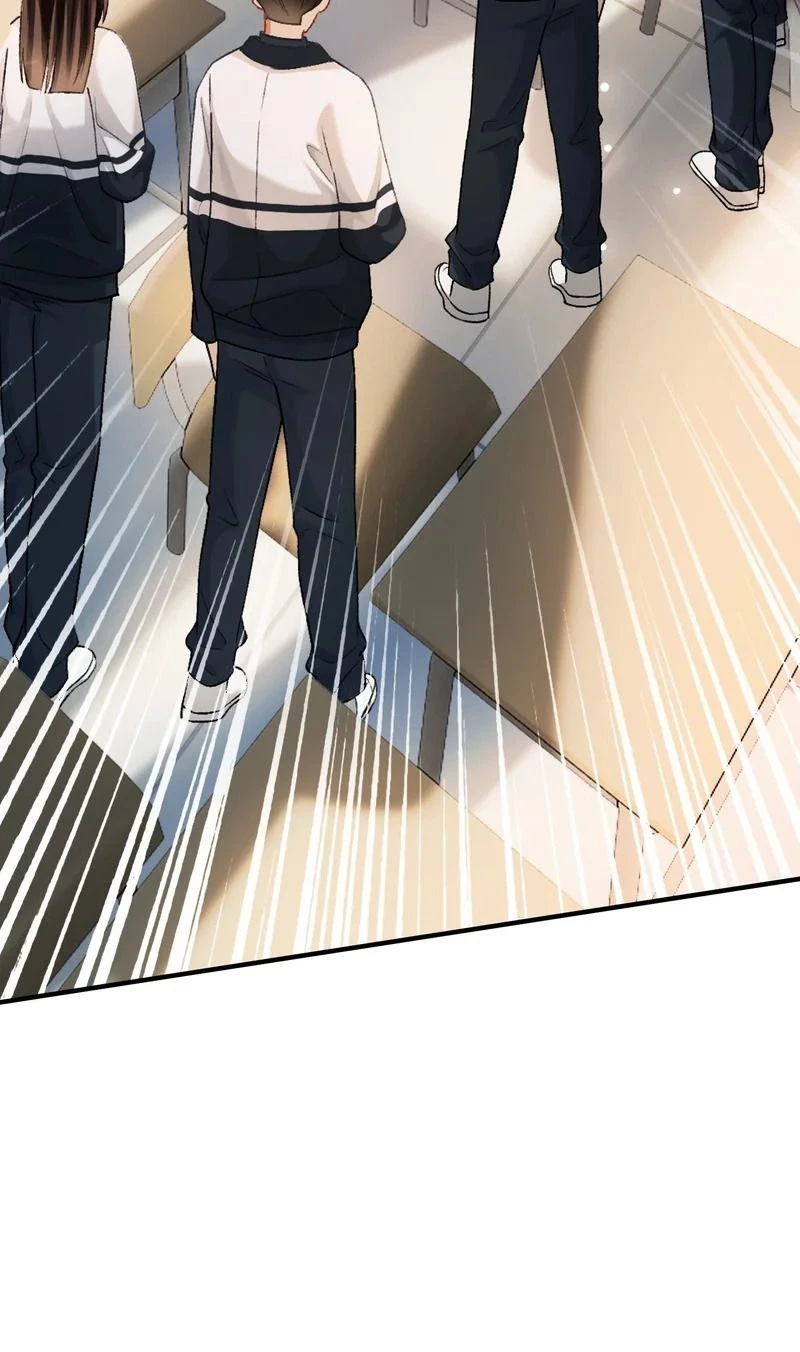 Xuyên Nhanh: Quan Hệ Gây Nghiện Chapter 177 - 37