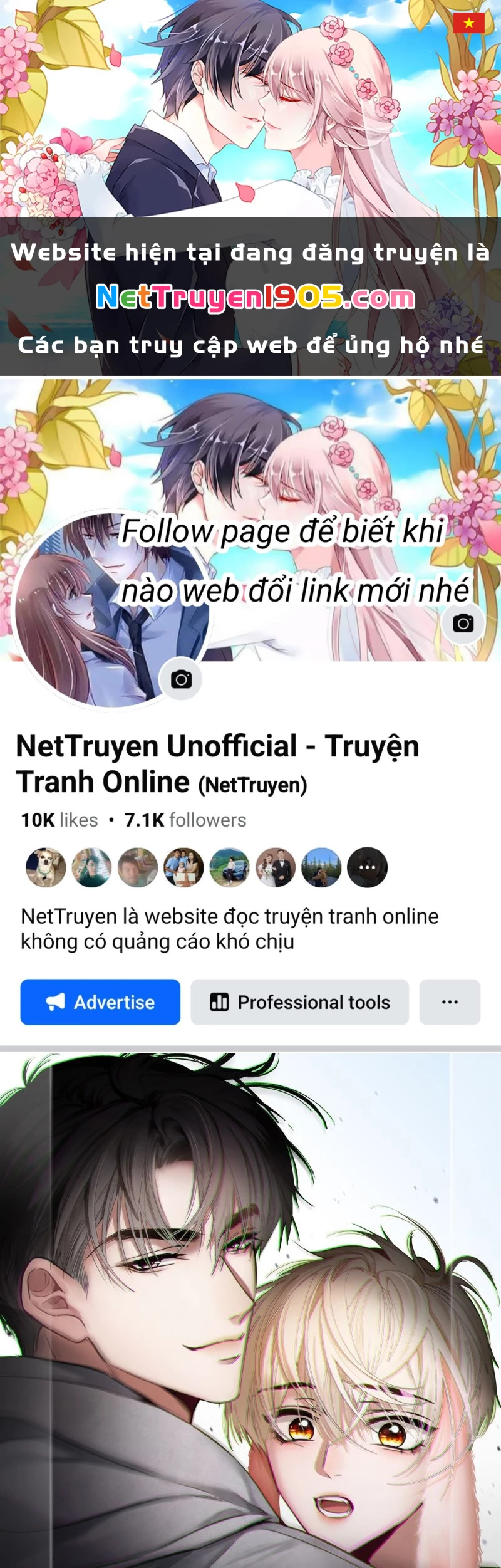 Xuyên Nhanh: Quan Hệ Gây Nghiện Chapter 164 - 1