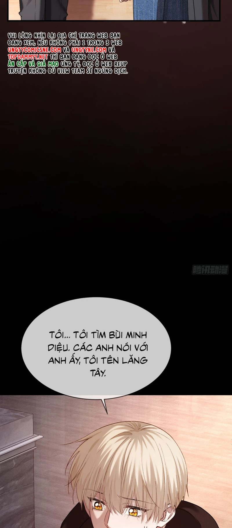 Xuyên Nhanh: Quan Hệ Gây Nghiện Chapter 164 - 5