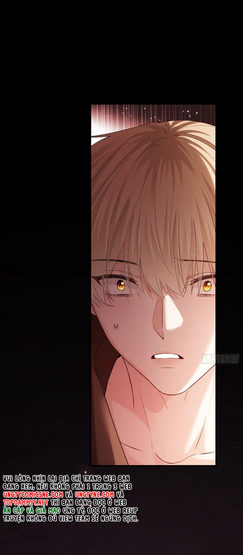 Xuyên Nhanh: Quan Hệ Gây Nghiện Chapter 164 - 8