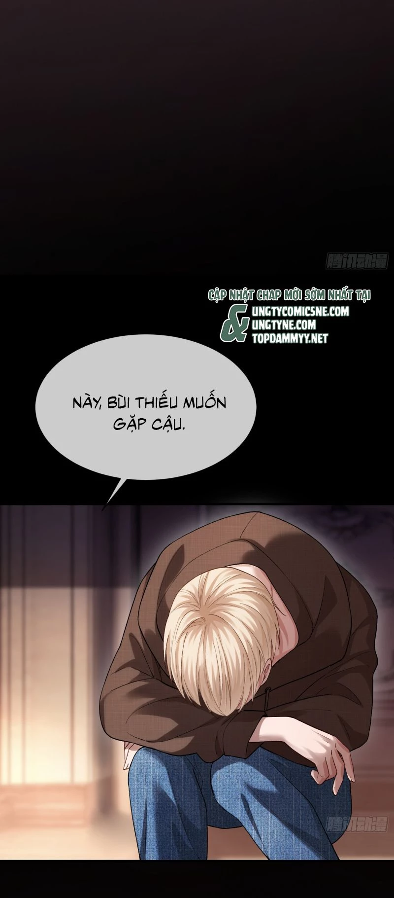 Xuyên Nhanh: Quan Hệ Gây Nghiện Chapter 164 - 14