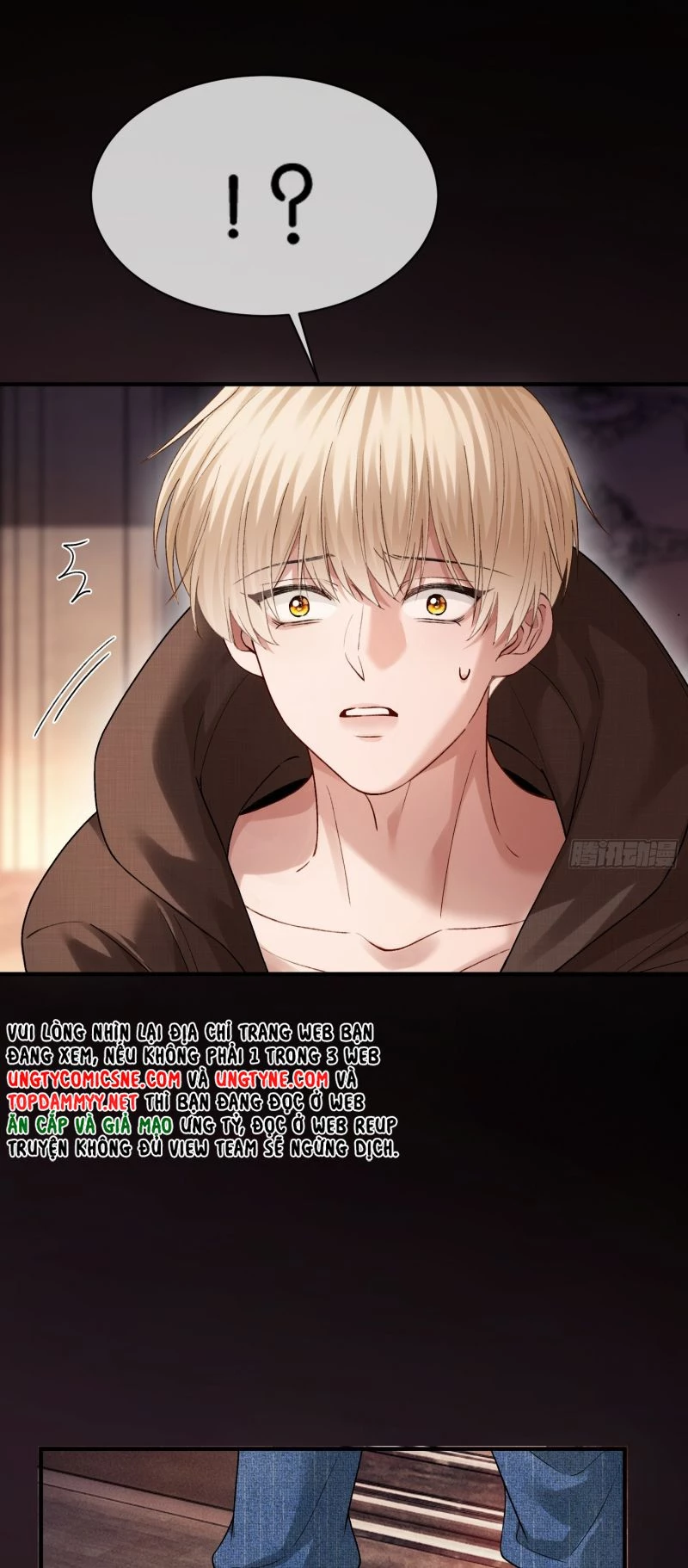 Xuyên Nhanh: Quan Hệ Gây Nghiện Chapter 164 - 15