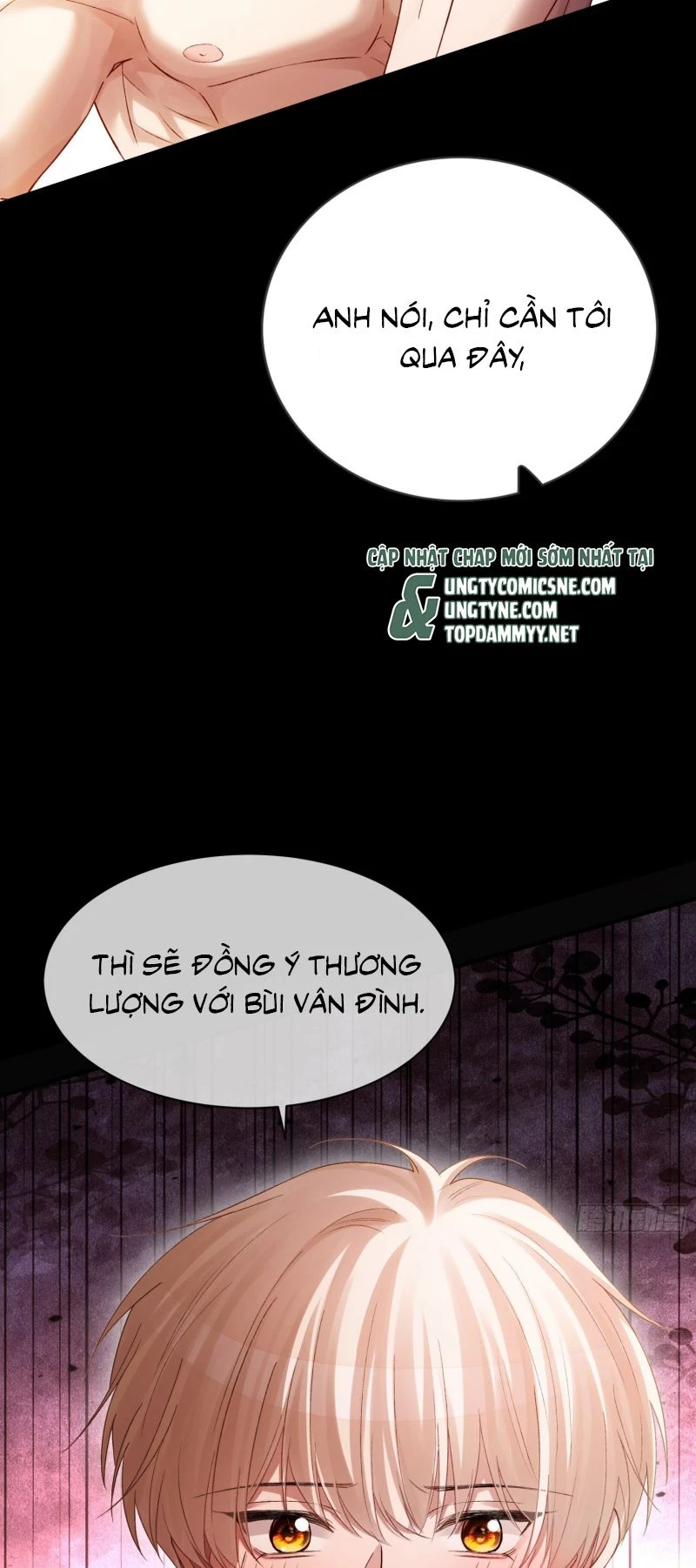 Xuyên Nhanh: Quan Hệ Gây Nghiện Chapter 164 - 17