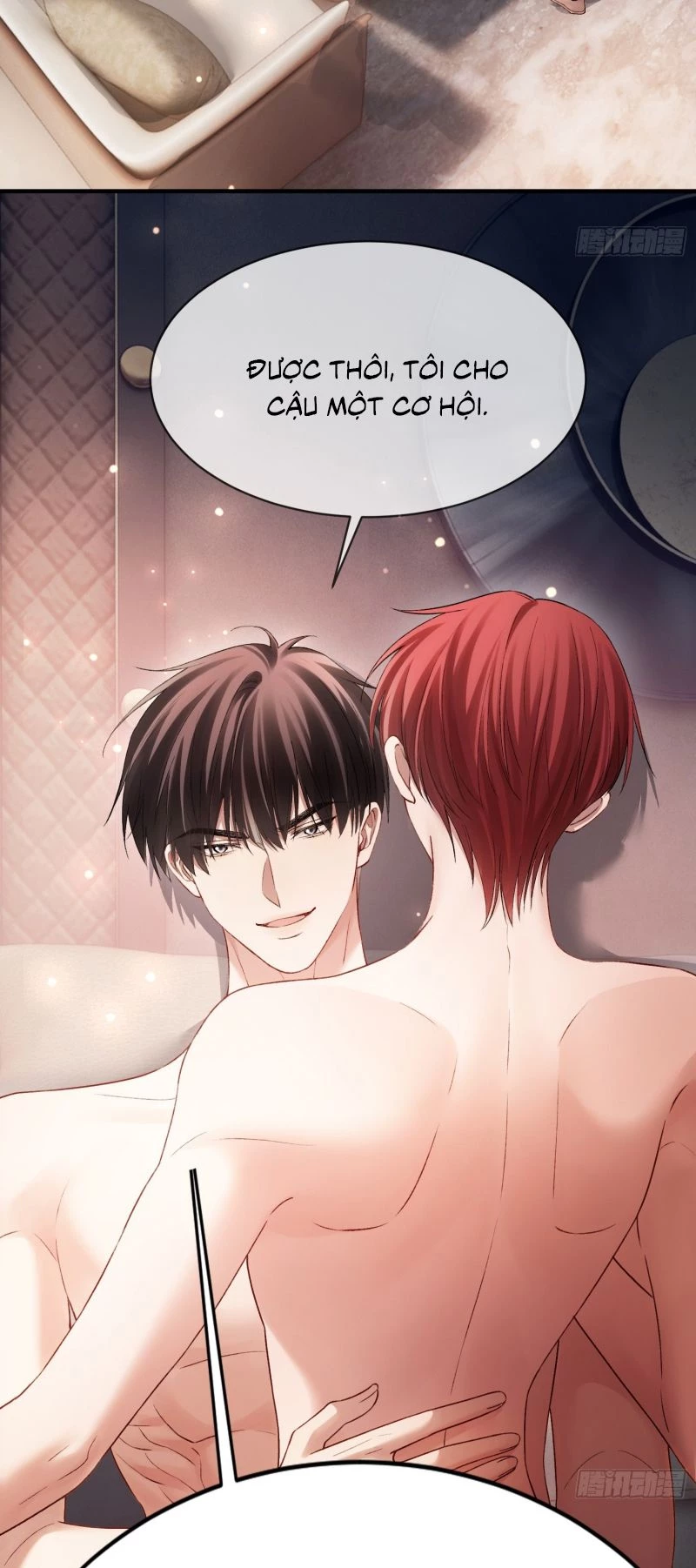 Xuyên Nhanh: Quan Hệ Gây Nghiện Chapter 164 - 20