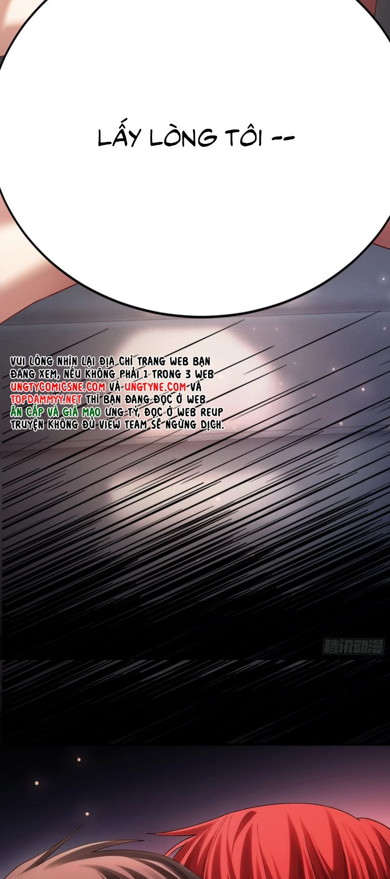 Xuyên Nhanh: Quan Hệ Gây Nghiện Chapter 164 - 21