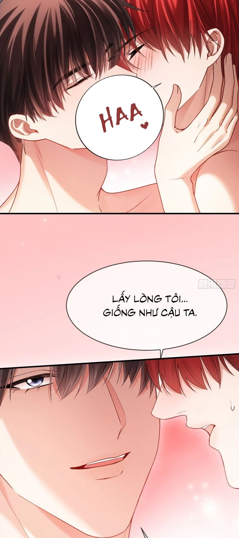 Xuyên Nhanh: Quan Hệ Gây Nghiện Chapter 164 - 22