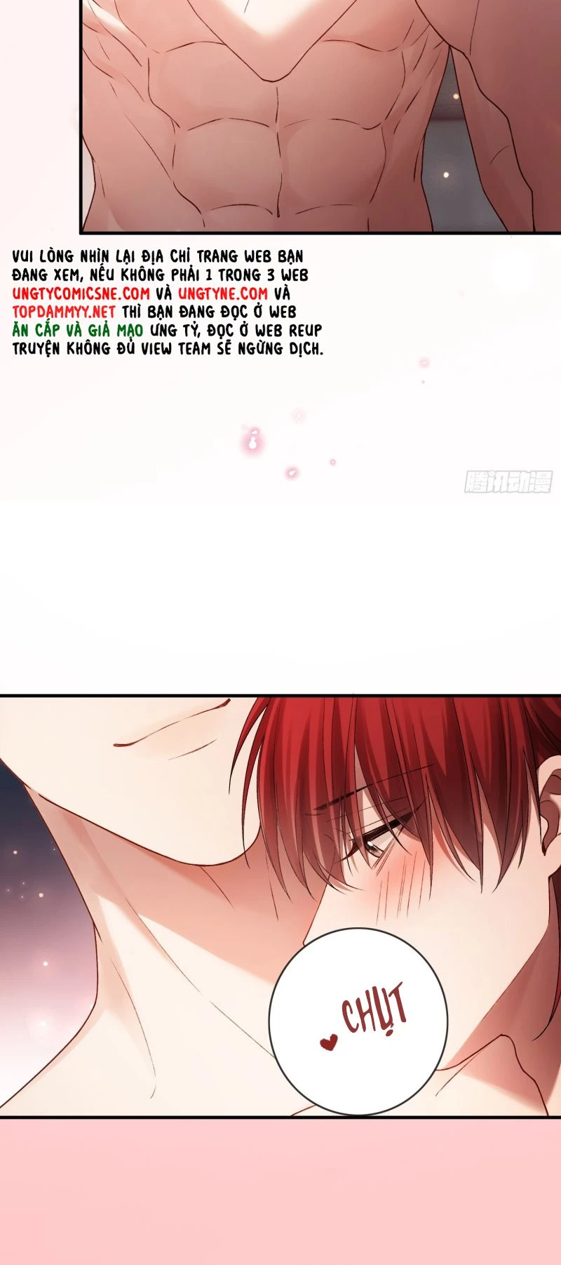 Xuyên Nhanh: Quan Hệ Gây Nghiện Chapter 164 - 25