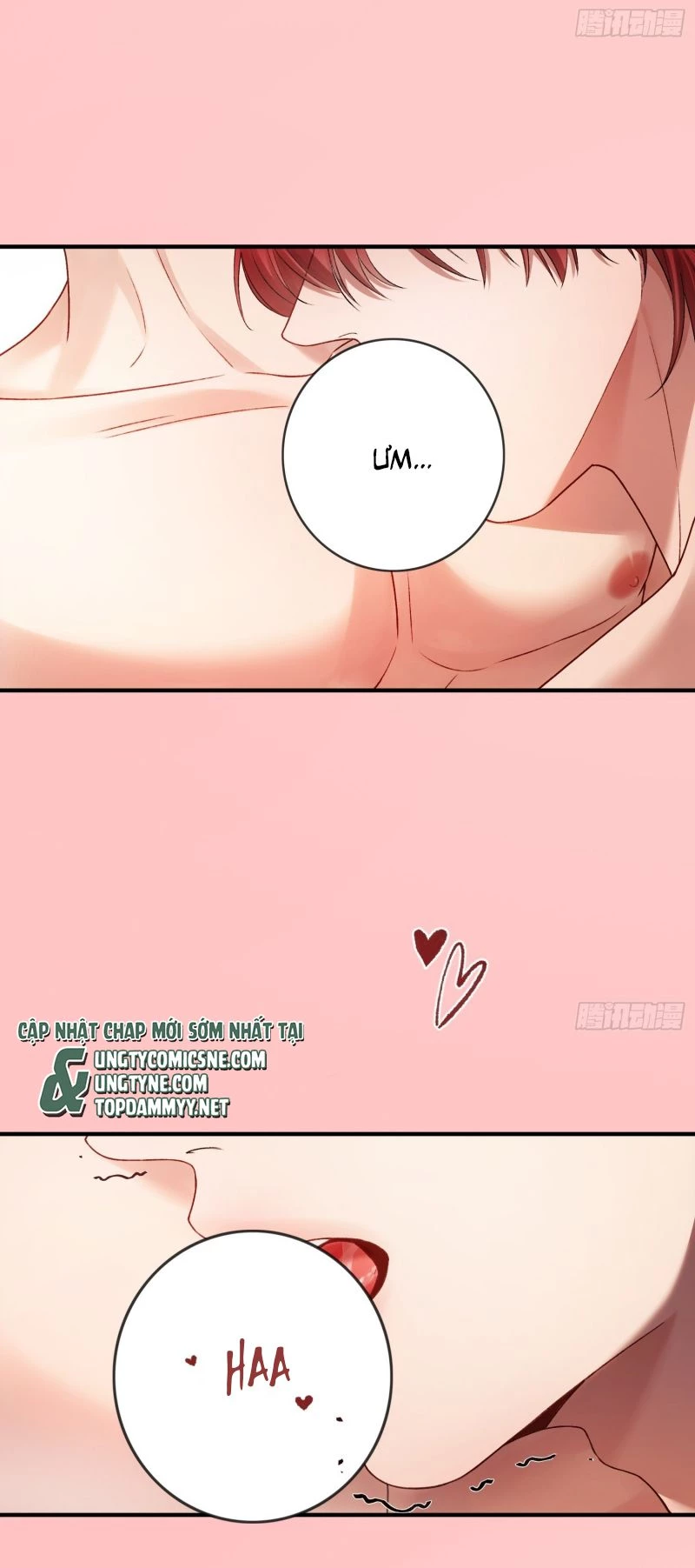 Xuyên Nhanh: Quan Hệ Gây Nghiện Chapter 164 - 26