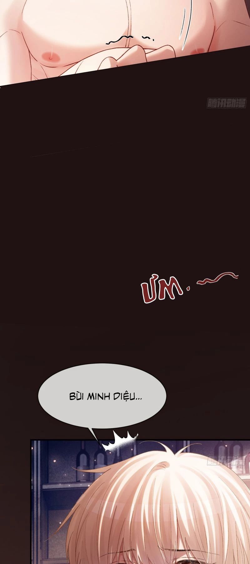 Xuyên Nhanh: Quan Hệ Gây Nghiện Chapter 164 - 29