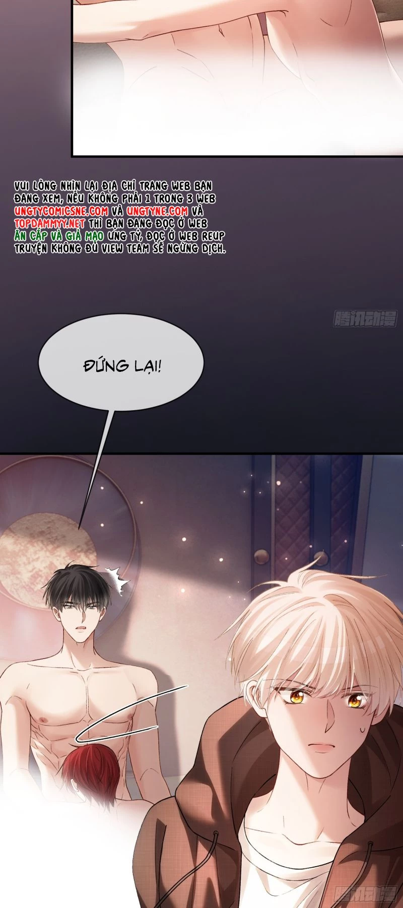 Xuyên Nhanh: Quan Hệ Gây Nghiện Chapter 164 - 32