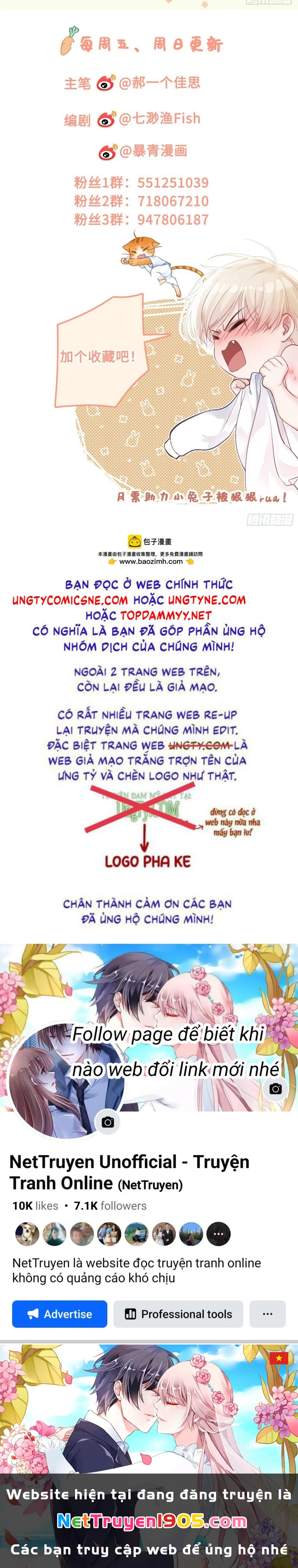 Xuyên Nhanh: Quan Hệ Gây Nghiện Chapter 164 - 35