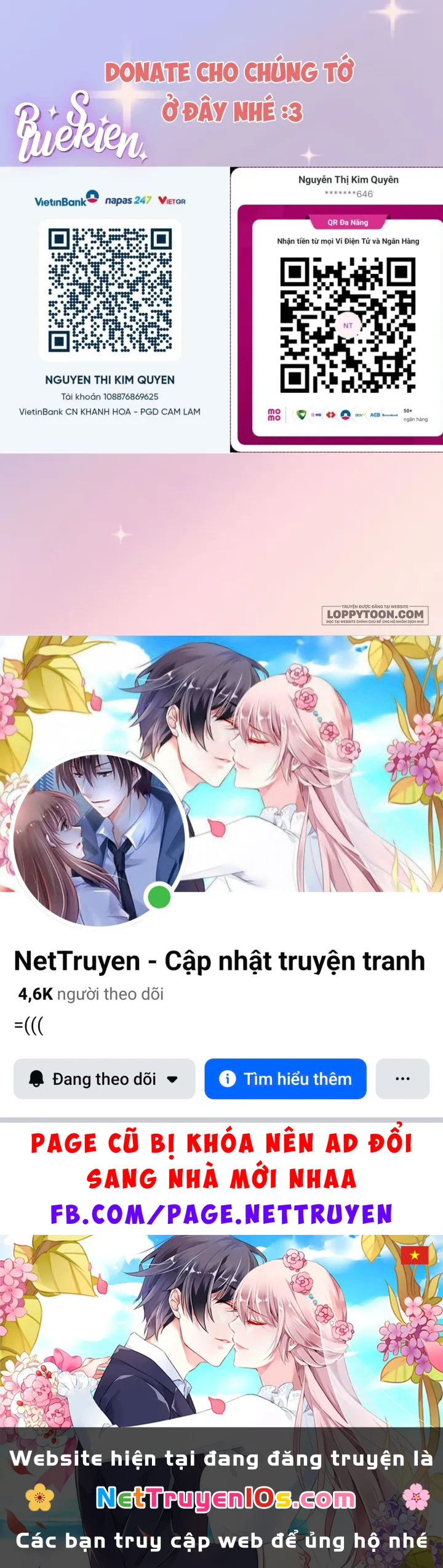 Tiểu Thư Crystal Là Một Người Đàn Ông Chapter 22 - 30