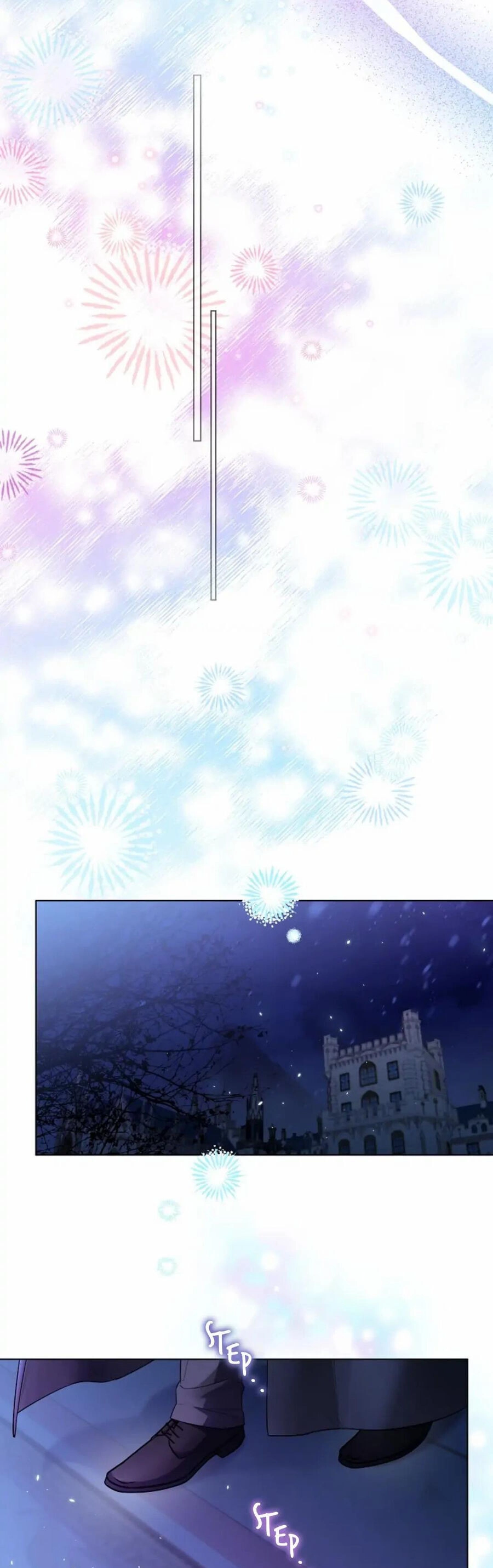 Tiểu Thư Crystal Là Một Người Đàn Ông Chapter 26.2 - 5