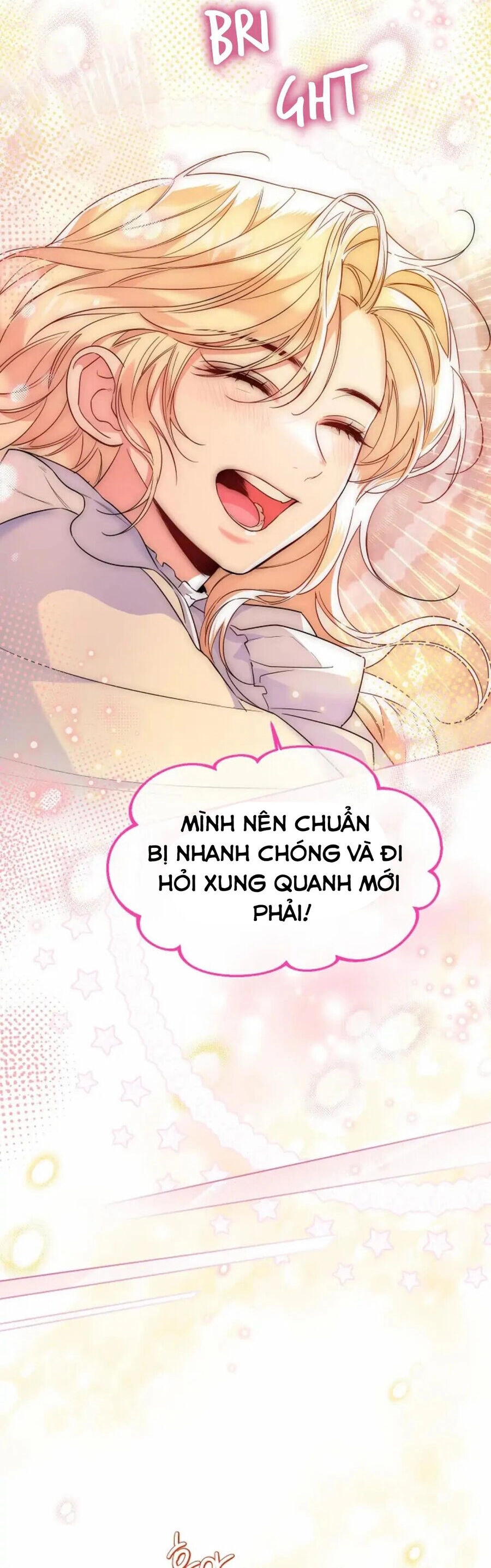 Tiểu Thư Crystal Là Một Người Đàn Ông Chapter 26.2 - 13