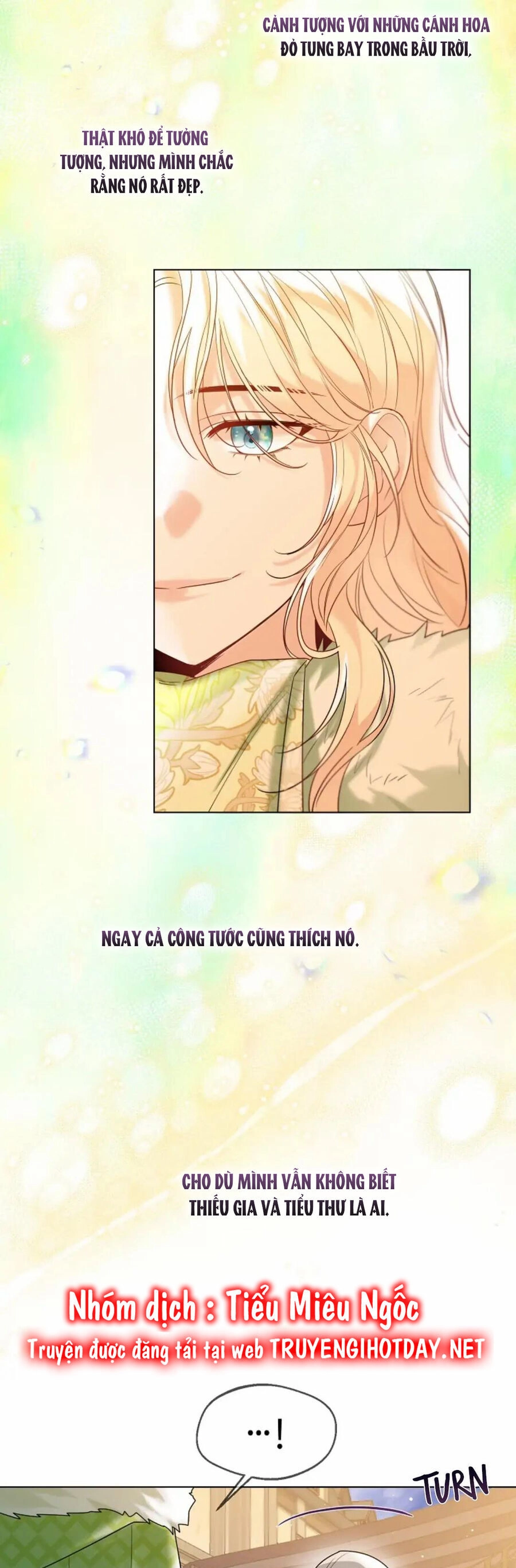 Tiểu Thư Crystal Là Một Người Đàn Ông Chapter 29 - 16