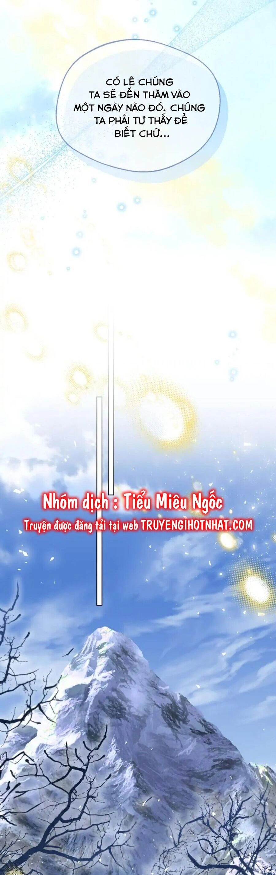 Tiểu Thư Crystal Là Một Người Đàn Ông Chapter 30 - 41