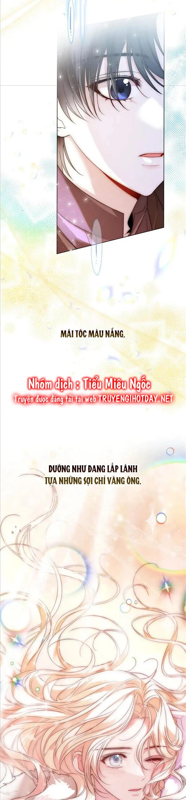 Tiểu Thư Crystal Là Một Người Đàn Ông Chapter 31 - 11