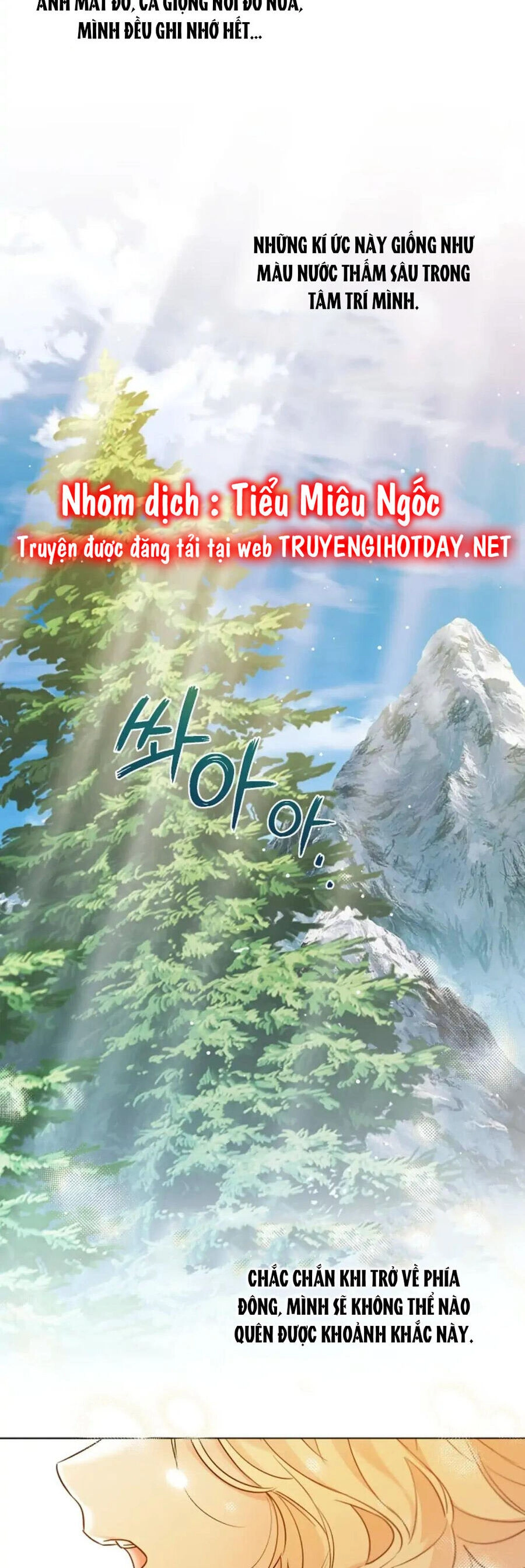 Tiểu Thư Crystal Là Một Người Đàn Ông Chapter 32 - 16