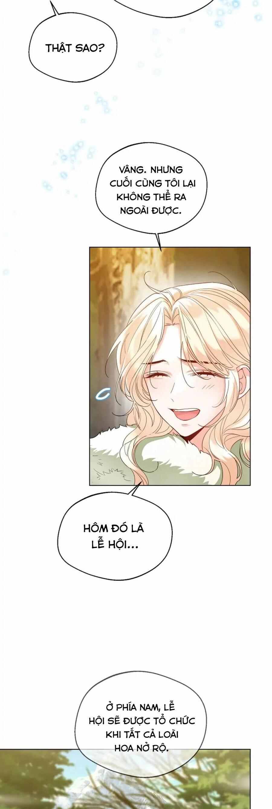 Tiểu Thư Crystal Là Một Người Đàn Ông Chapter 33 - 17