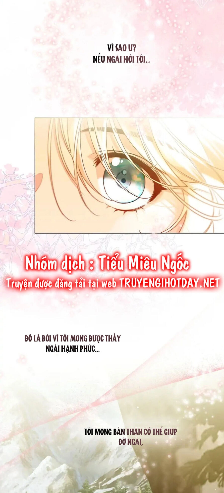 Tiểu Thư Crystal Là Một Người Đàn Ông Chapter 34 - 4