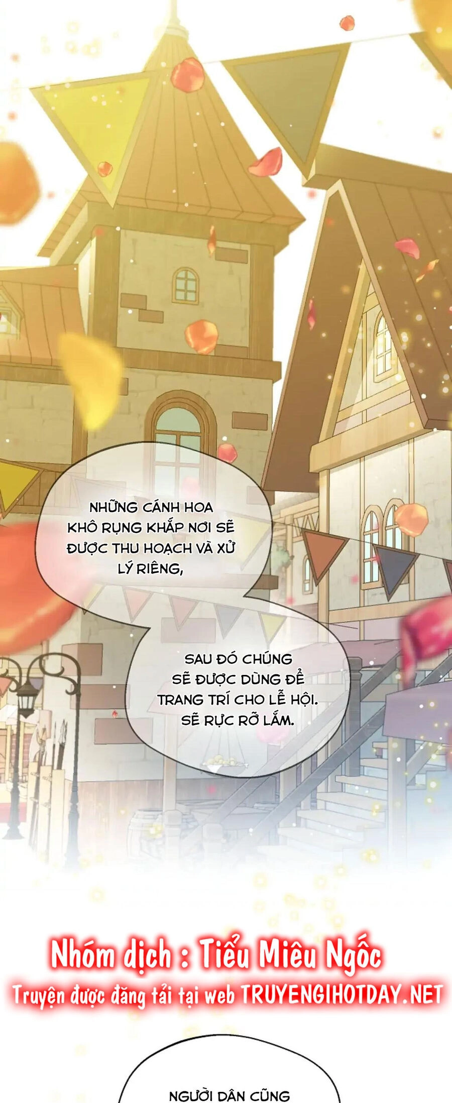 Tiểu Thư Crystal Là Một Người Đàn Ông Chapter 34 - 9