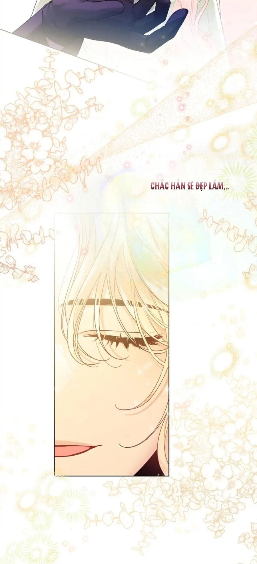 Tiểu Thư Crystal Là Một Người Đàn Ông Chapter 34 - 12