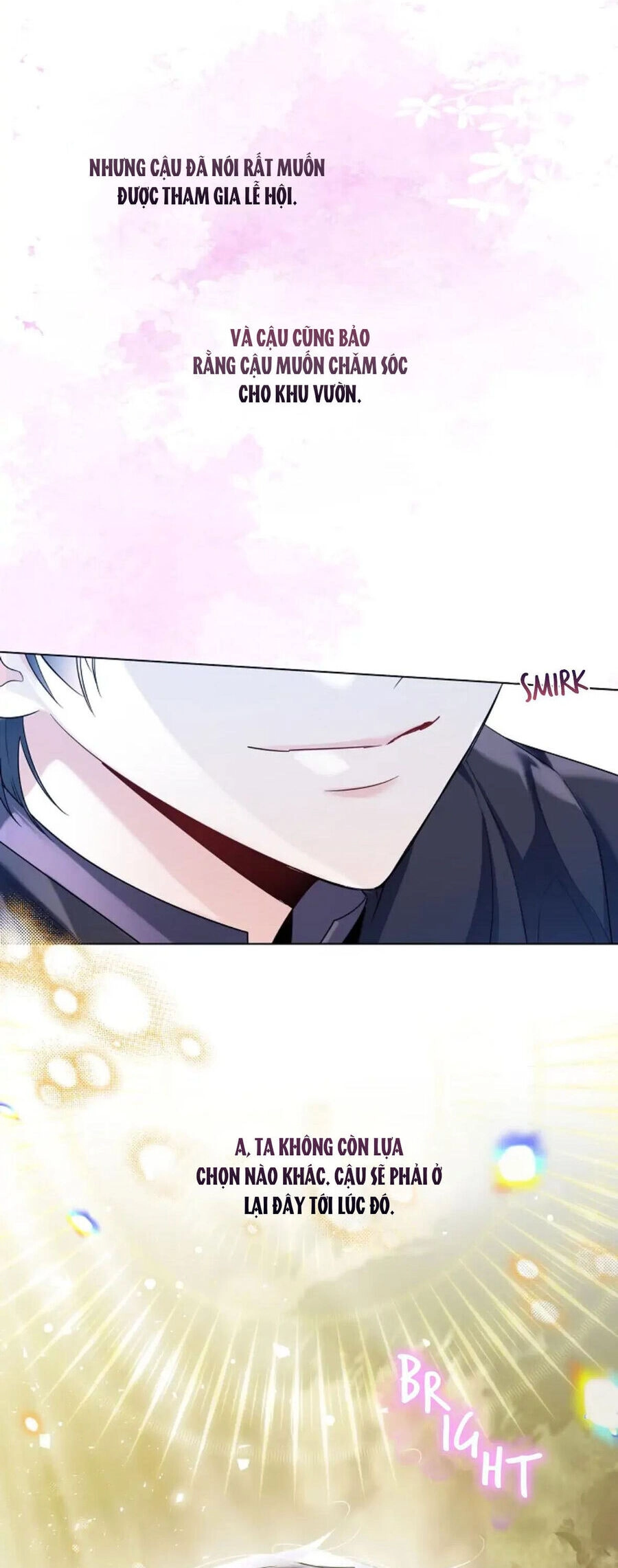 Tiểu Thư Crystal Là Một Người Đàn Ông Chapter 34 - 16