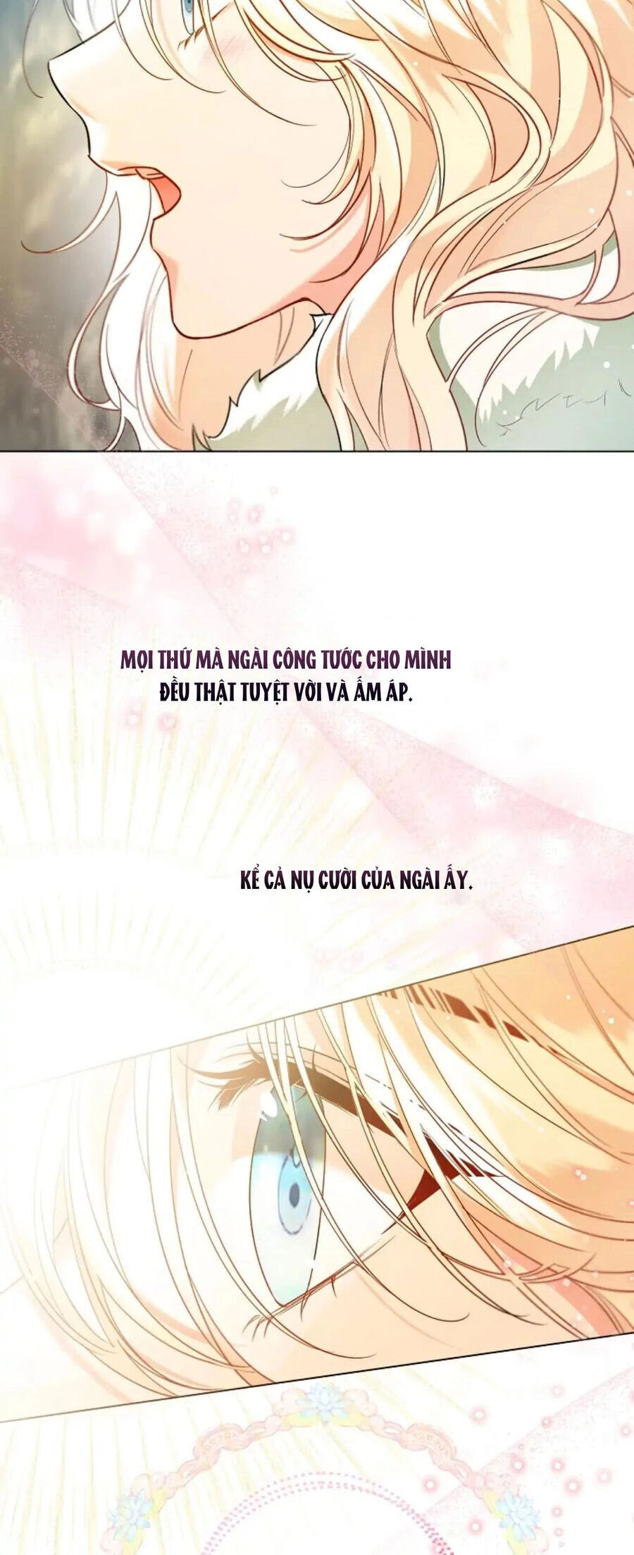 Tiểu Thư Crystal Là Một Người Đàn Ông Chapter 34 - 18