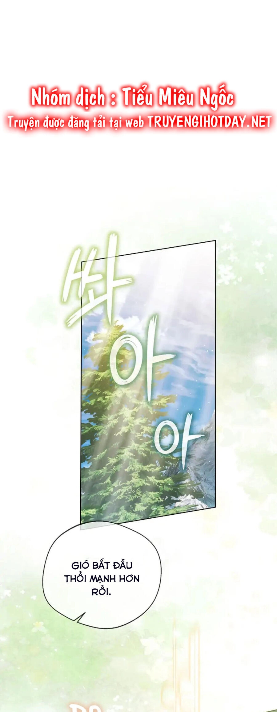 Tiểu Thư Crystal Là Một Người Đàn Ông Chapter 34 - 25