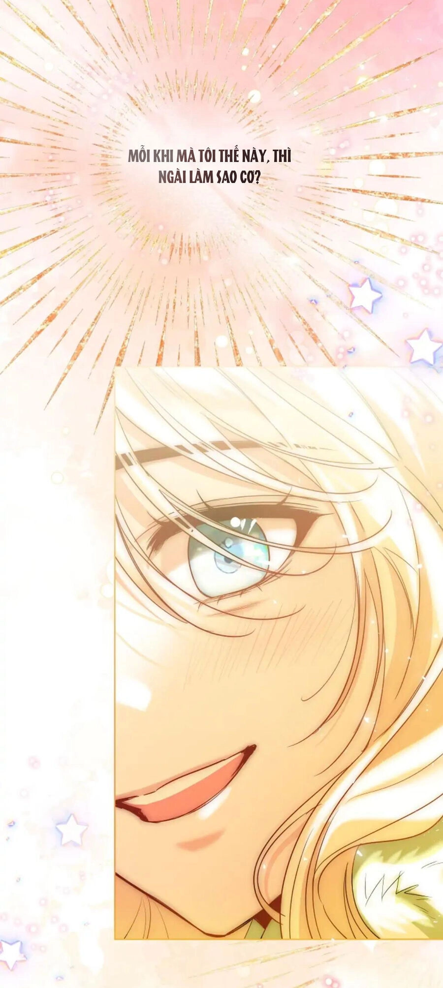 Tiểu Thư Crystal Là Một Người Đàn Ông Chapter 34 - 44