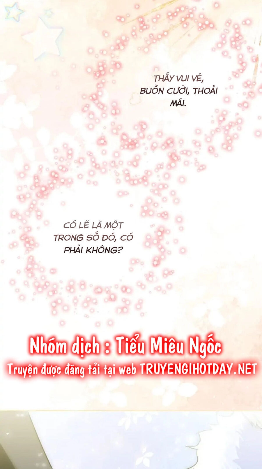 Tiểu Thư Crystal Là Một Người Đàn Ông Chapter 34 - 45