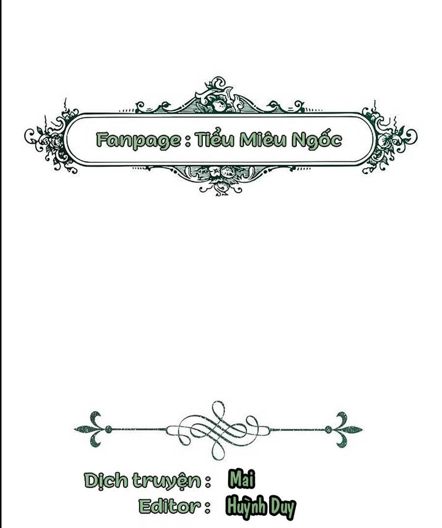 Tiểu Thư Crystal Là Một Người Đàn Ông Chapter 35 - 1