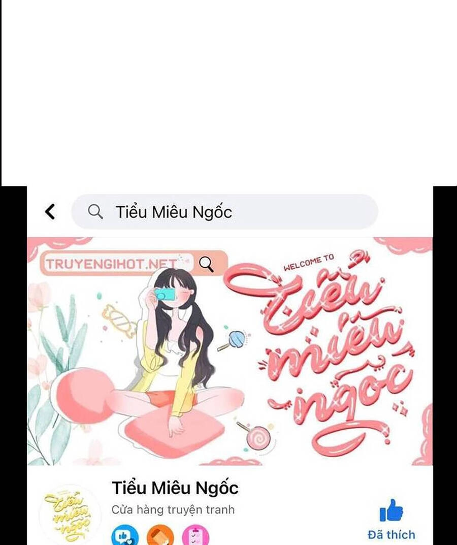 Tiểu Thư Crystal Là Một Người Đàn Ông Chapter 35 - 2