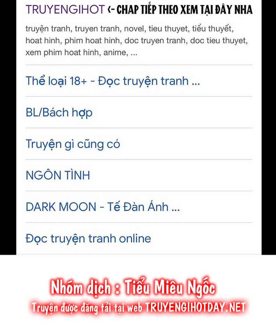 Tiểu Thư Crystal Là Một Người Đàn Ông Chapter 35 - 4