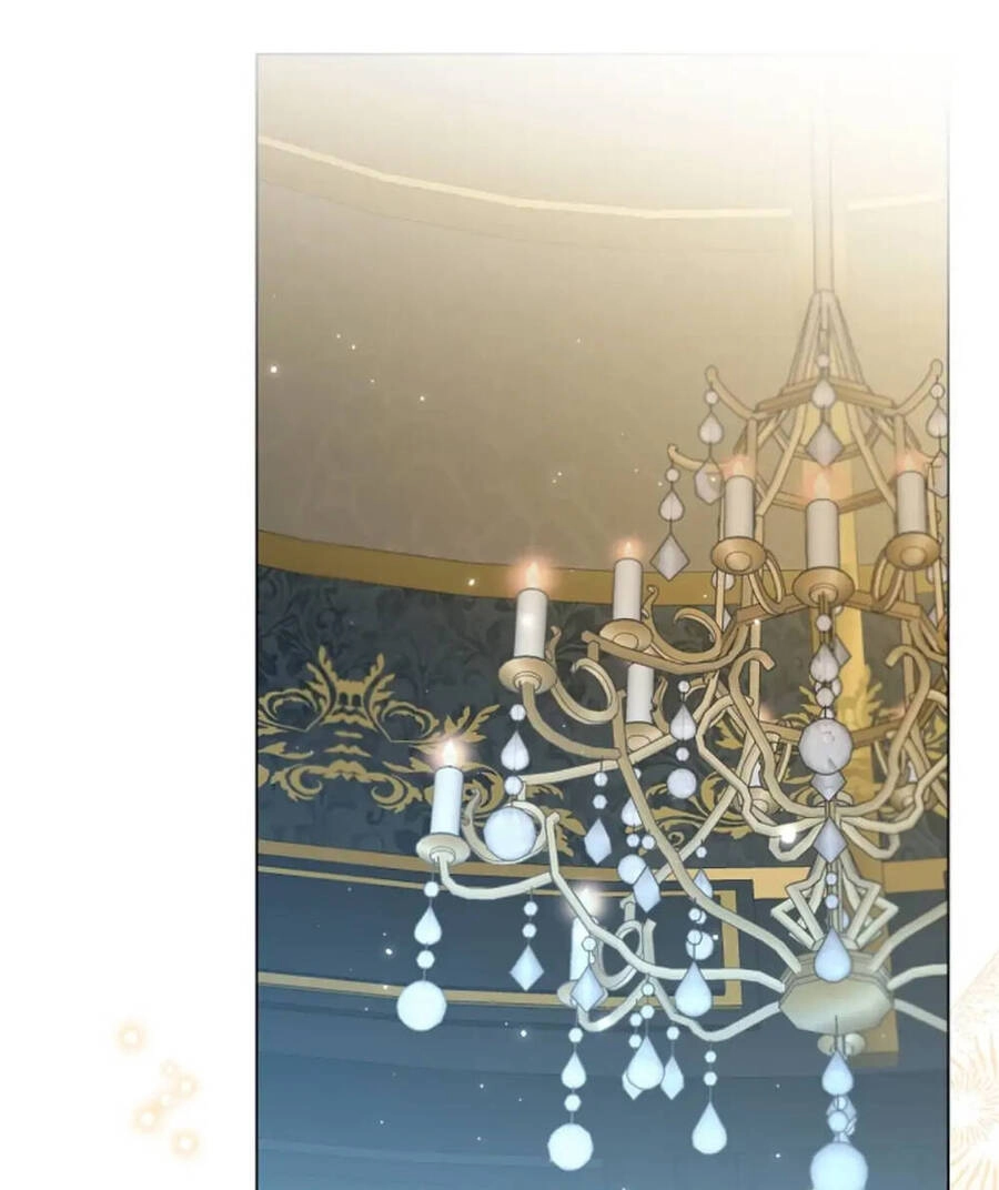 Tiểu Thư Crystal Là Một Người Đàn Ông Chapter 35 - 5