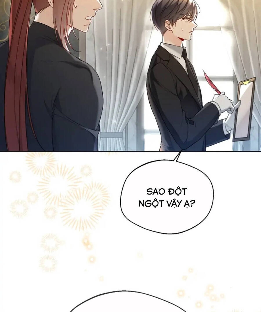 Tiểu Thư Crystal Là Một Người Đàn Ông Chapter 35 - 7